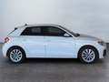 Audi A1 2ª serie SPB Sportback 25 TFSI Business Bianco - thumbnail 3