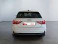Audi A1 2ª serie SPB Sportback 25 TFSI Business Bianco - thumbnail 4