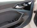 Audi A1 2ª serie SPB Sportback 25 TFSI Business Bianco - thumbnail 12