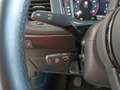 Audi A1 2ª serie SPB Sportback 25 TFSI Business Bianco - thumbnail 11