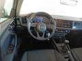 Audi A1 2ª serie SPB Sportback 25 TFSI Business Bianco - thumbnail 5