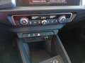 Audi A1 2ª serie SPB Sportback 25 TFSI Business Bianco - thumbnail 9