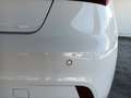 Audi A1 2ª serie SPB Sportback 25 TFSI Business Bianco - thumbnail 13
