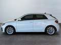 Audi A1 2ª serie SPB Sportback 25 TFSI Business Bianco - thumbnail 2