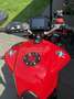 MV Agusta Brutale 800 Rosso Rood - thumbnail 5