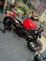 MV Agusta Brutale 800 Rosso Rood - thumbnail 1