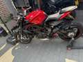 MV Agusta Brutale 800 Rosso Rood - thumbnail 2