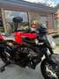 MV Agusta Brutale 800 Rosso Rood - thumbnail 7
