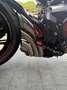 MV Agusta Brutale 800 Rosso Rood - thumbnail 8