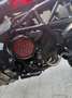 MV Agusta Brutale 800 Rosso Rood - thumbnail 6