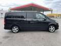 Mercedes-Benz V 250 V 250 d Kombi 4MATIC lang Avantgarde Aut. Avantgarde Schwarz - thumbnail 5