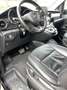 Mercedes-Benz V 250 V 250 d Kombi 4MATIC lang Avantgarde Schwarz - thumbnail 7