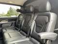 Mercedes-Benz V 250 V 250 d Kombi 4MATIC lang Avantgarde Aut. Avantgarde Schwarz - thumbnail 11