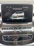 Mercedes-Benz V 250 V 250 d Kombi 4MATIC lang Avantgarde Schwarz - thumbnail 10