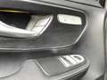 Mercedes-Benz V 250 V 250 d Kombi 4MATIC lang Avantgarde Aut. Avantgarde Schwarz - thumbnail 13