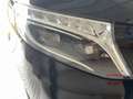 Mercedes-Benz V 250 V 250 d Kombi 4MATIC lang Avantgarde Schwarz - thumbnail 19
