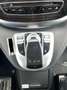 Mercedes-Benz V 250 V 250 d Kombi 4MATIC lang Avantgarde Aut. Avantgarde Schwarz - thumbnail 9