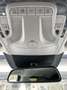 Mercedes-Benz V 250 V 250 d Kombi 4MATIC lang Avantgarde Aut. Avantgarde Schwarz - thumbnail 12
