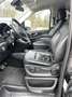 Mercedes-Benz V 250 V 250 d Kombi 4MATIC lang Avantgarde Aut. Avantgarde Schwarz - thumbnail 7