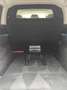 Mercedes-Benz V 250 V 250 d Kombi 4MATIC lang Avantgarde Schwarz - thumbnail 21