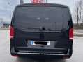Mercedes-Benz V 250 V 250 d Kombi 4MATIC lang Avantgarde Aut. Avantgarde Schwarz - thumbnail 6
