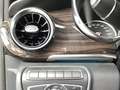 Mercedes-Benz V 250 V 250 d Kombi 4MATIC lang Avantgarde Aut. Avantgarde Schwarz - thumbnail 10