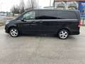 Mercedes-Benz V 250 V 250 d Kombi 4MATIC lang Avantgarde Aut. Avantgarde Schwarz - thumbnail 1