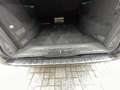 Mercedes-Benz V 250 V 250 d Kombi 4MATIC lang Avantgarde Aut. Avantgarde Schwarz - thumbnail 14
