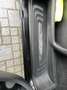 Mercedes-Benz V 250 V 250 d Kombi 4MATIC lang Avantgarde Schwarz - thumbnail 22