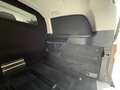 Mercedes-Benz V 250 V 250 d Kombi 4MATIC lang Avantgarde Schwarz - thumbnail 20