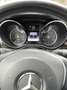 Mercedes-Benz V 250 V 250 d Kombi 4MATIC lang Avantgarde Aut. Avantgarde Schwarz - thumbnail 8