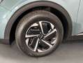 Kia Sportage 1.6 T-GDi MHEV 110kW (150CV) Drive 4x2 Azul - thumbnail 13