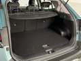 Kia Sportage 1.6 T-GDi MHEV 110kW (150CV) Drive 4x2 Azul - thumbnail 6