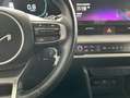 Kia Sportage 1.6 T-GDi MHEV 110kW (150CV) Drive 4x2 Azul - thumbnail 20