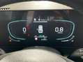 Kia Sportage 1.6 T-GDi MHEV 110kW (150CV) Drive 4x2 Azul - thumbnail 10
