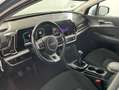Kia Sportage 1.6 T-GDi MHEV 110kW (150CV) Drive 4x2 Azul - thumbnail 11