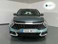 Kia Sportage 1.6 T-GDi MHEV 110kW (150CV) Drive 4x2 Azul - thumbnail 2