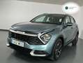 Kia Sportage 1.6 T-GDi MHEV 110kW (150CV) Drive 4x2 Azul - thumbnail 3