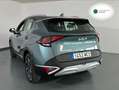 Kia Sportage 1.6 T-GDi MHEV 110kW (150CV) Drive 4x2 Azul - thumbnail 7