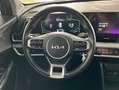 Kia Sportage 1.6 T-GDi MHEV 110kW (150CV) Drive 4x2 Azul - thumbnail 9