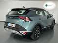 Kia Sportage 1.6 T-GDi MHEV 110kW (150CV) Drive 4x2 Azul - thumbnail 4