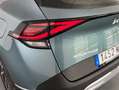 Kia Sportage 1.6 T-GDi MHEV 110kW (150CV) Drive 4x2 Azul - thumbnail 17