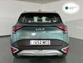 Kia Sportage 1.6 T-GDi MHEV 110kW (150CV) Drive 4x2 Azul - thumbnail 5