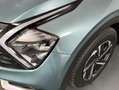 Kia Sportage 1.6 T-GDi MHEV 110kW (150CV) Drive 4x2 Azul - thumbnail 16
