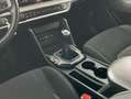 Kia Sportage 1.6 T-GDi MHEV 110kW (150CV) Drive 4x2 Azul - thumbnail 14