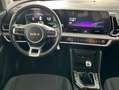 Kia Sportage 1.6 T-GDi MHEV 110kW (150CV) Drive 4x2 Azul - thumbnail 8