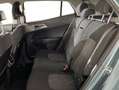 Kia Sportage 1.6 T-GDi MHEV 110kW (150CV) Drive 4x2 Azul - thumbnail 12