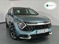Kia Sportage 1.6 T-GDi MHEV 110kW (150CV) Drive 4x2 Azul - thumbnail 1