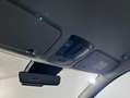 Kia Sportage 1.6 T-GDi MHEV 110kW (150CV) Drive 4x2 Azul - thumbnail 19