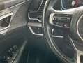 Kia Sportage 1.6 T-GDi MHEV 110kW (150CV) Drive 4x2 Azul - thumbnail 18